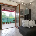 Torino Dream House Lovely Flat