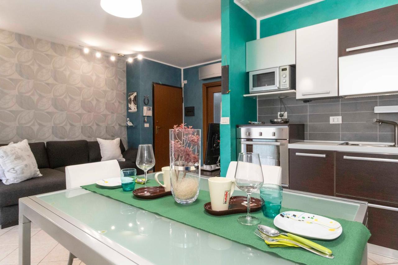 Apartament Dream House Lovely Flat