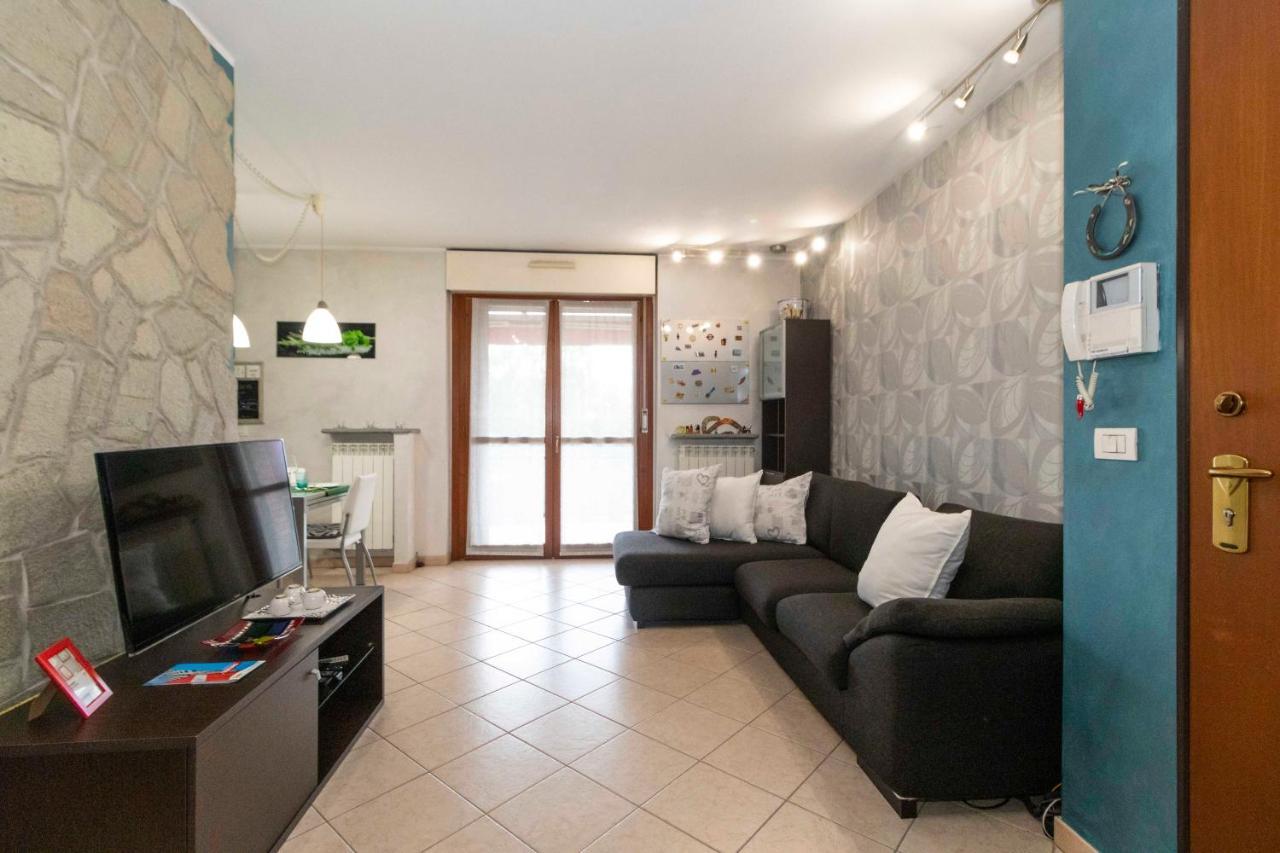 Apartament Dream House Lovely Flat Turyn