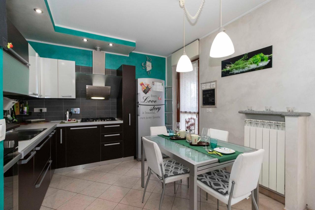 Dream House Lovely Flat *