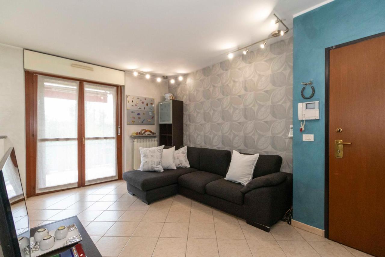 Dream House Lovely Flat * Turyn