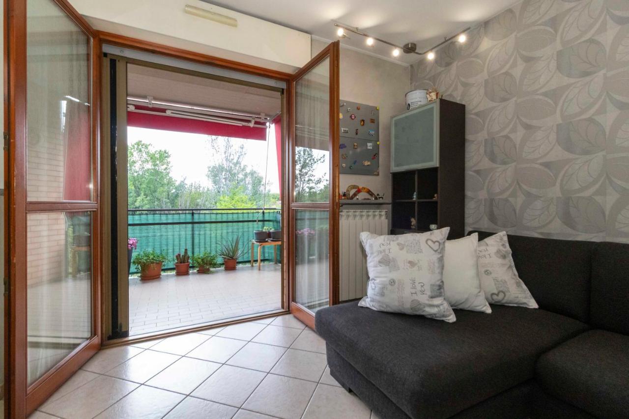 Apartament Dream House Lovely Flat *