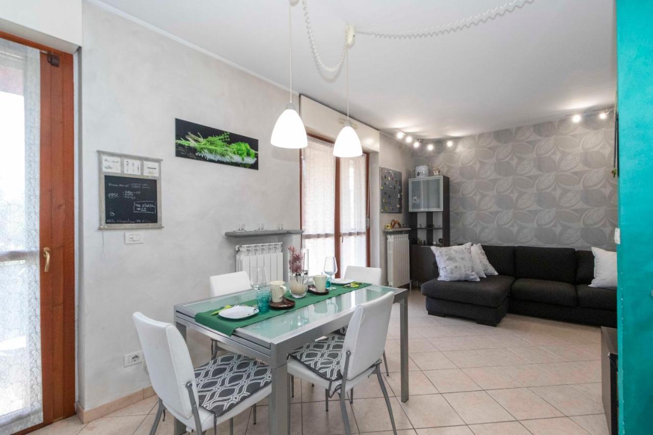 Dream House Lovely Flat * Turyn