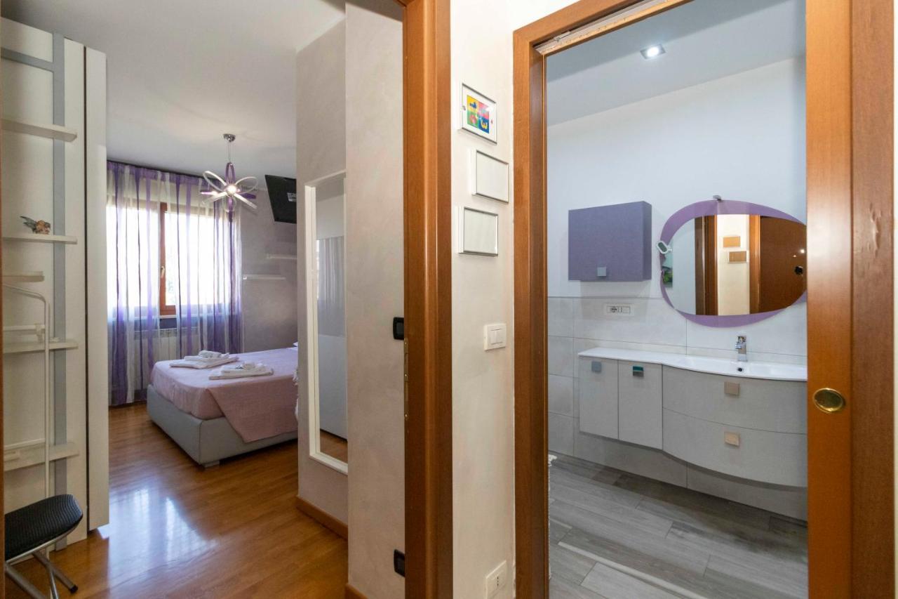 Dream House Lovely Flat * Turyn