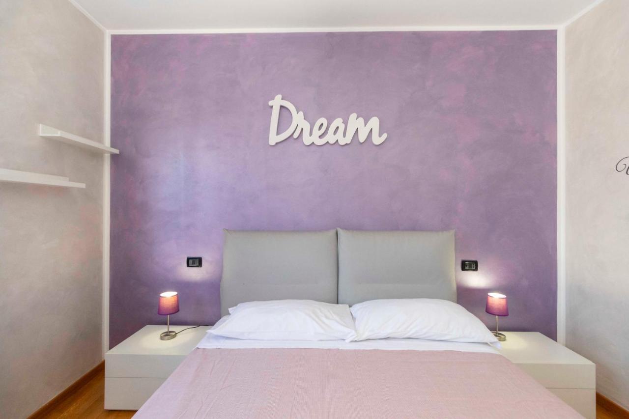 Dream House Lovely Flat * Turyn