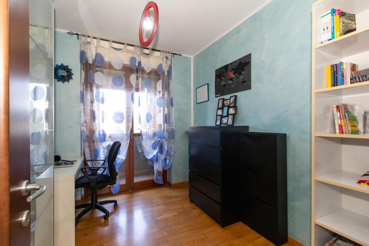 Apartament Dream House Lovely Flat