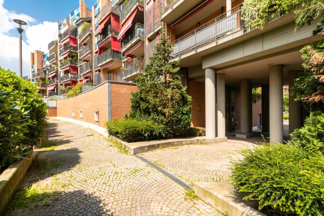 Apartament Dream House Lovely Flat