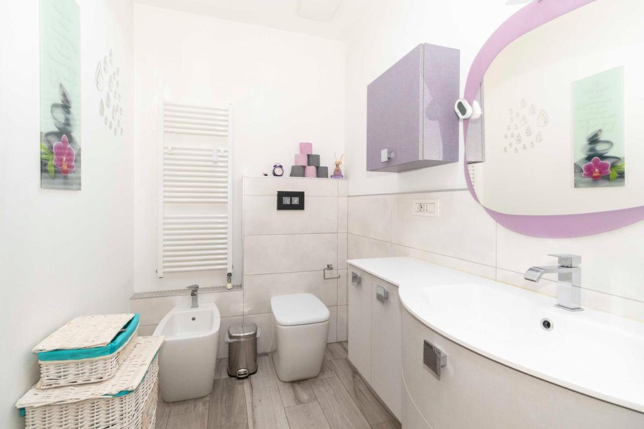 Dream House Lovely Flat Apartament *