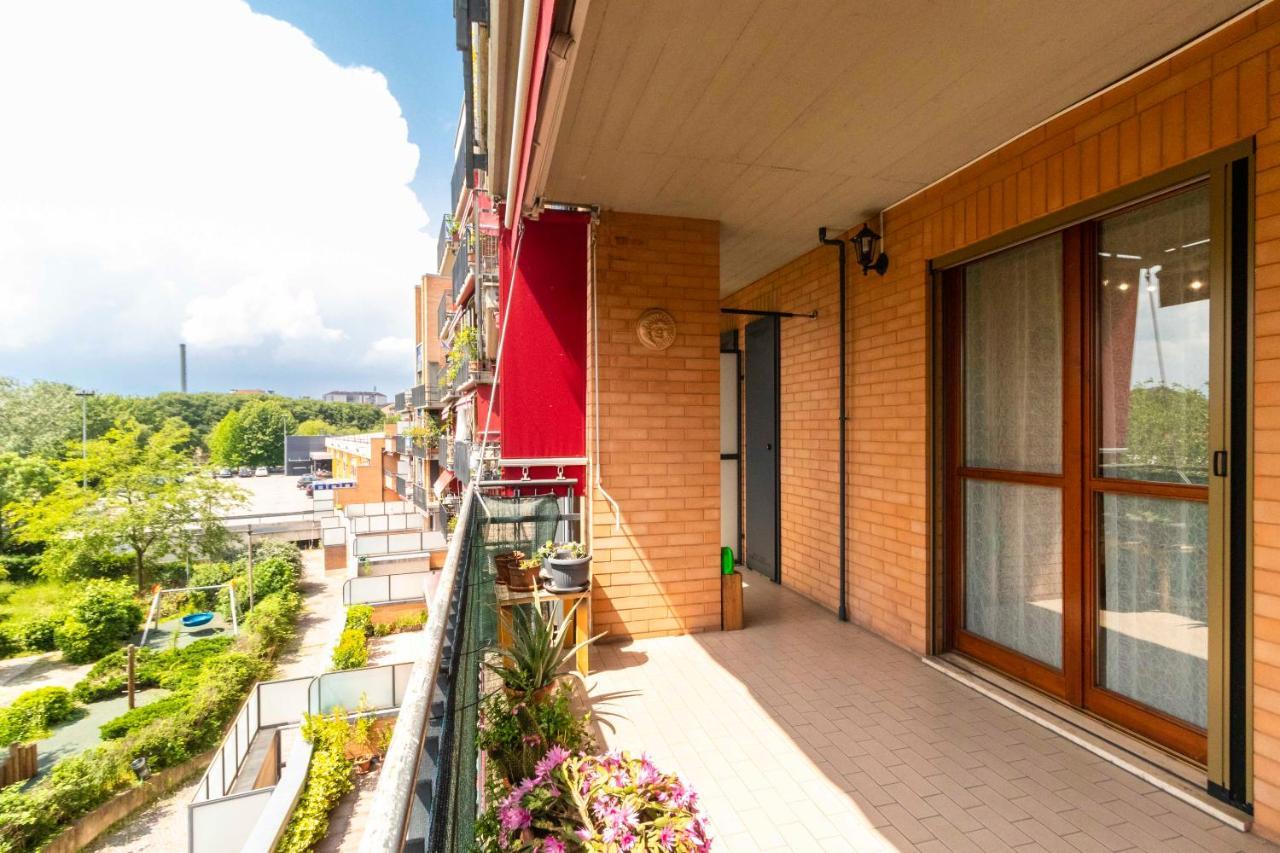 Apartament Dream House Lovely Flat